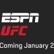 ESPN-UFC