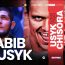 UFC Star Khabib – Usyk Not Like Other Heavyweights