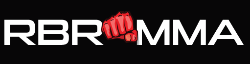 RBR MMA