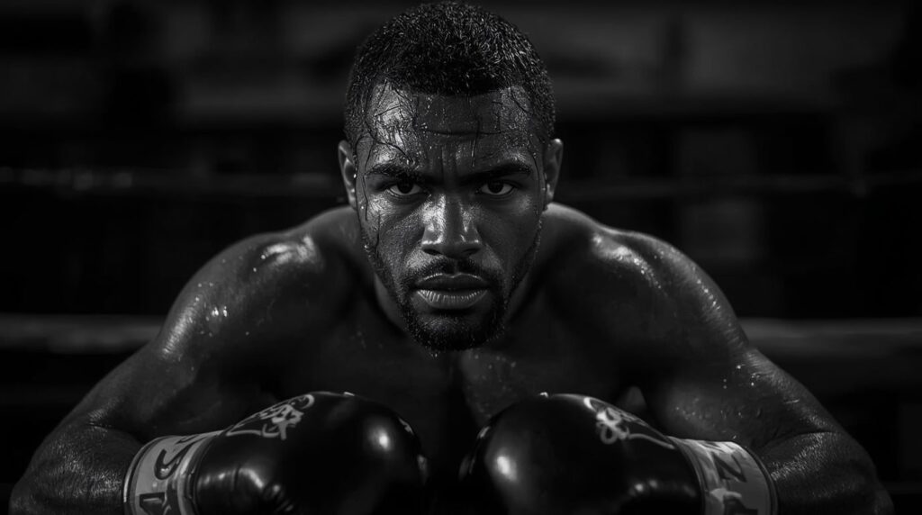 Leon Edwards Speaks Out for First Time After Brutal UFC 322 Knockout