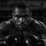 Leon Edwards Speaks Out for First Time After Brutal UFC 322 Knockout