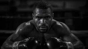 Leon Edwards Speaks Out for First Time After Brutal UFC 322 Knockout